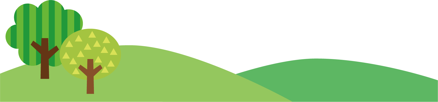 ファーストシューズの背景 | イラスト