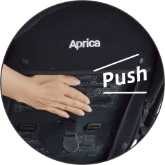Push