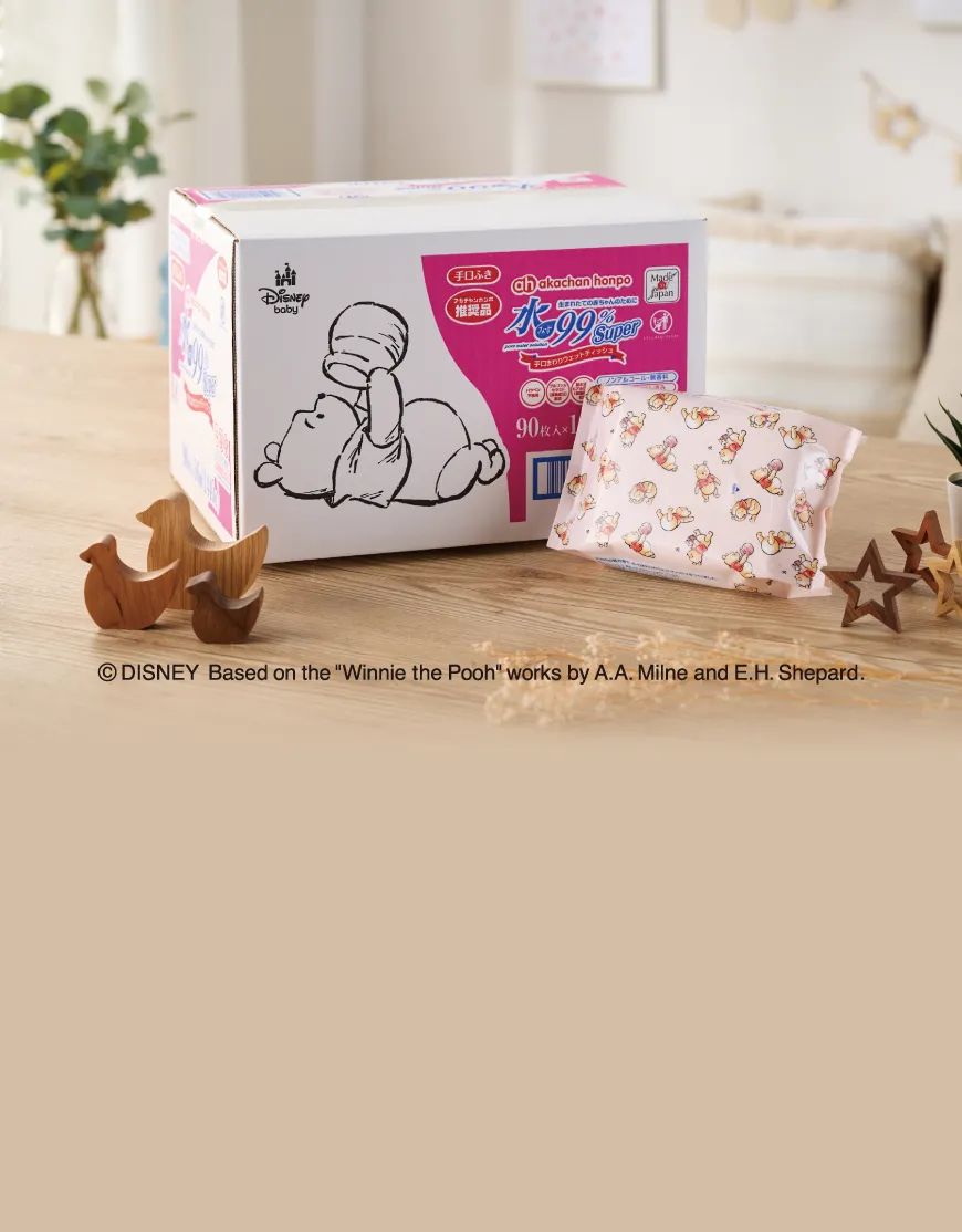 【のぶちゃんやすちゃん様】専用 タフボーイ 【早割10%OFF】フィットちゃん ランドセル