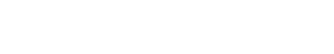 販売しているアカチャンホンポのお店を探す