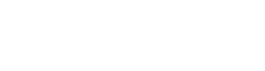 赤ちゃんとの抱っこの時間をもっと快適、ハッピーに