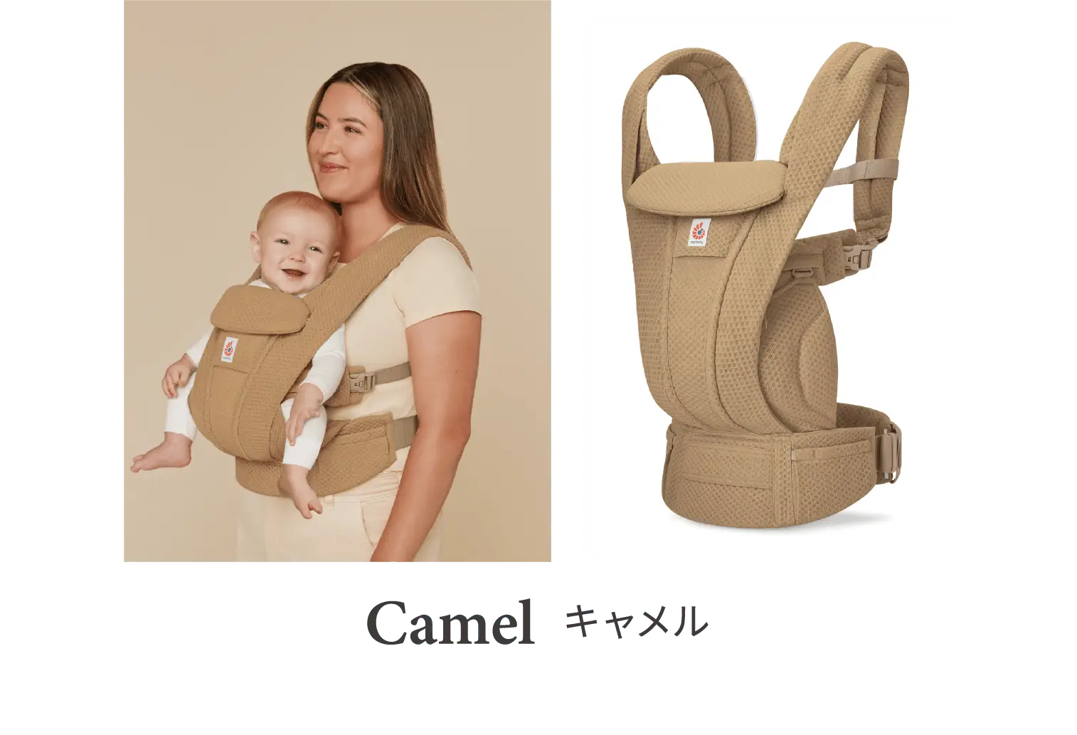 Camel  キャメル | イメージ画像＆製品画像