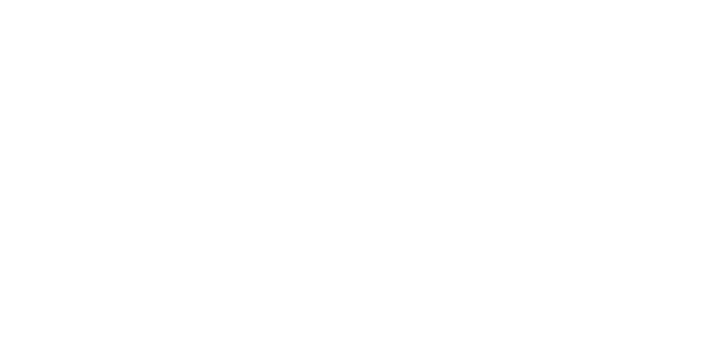 レインシューズ なりきりデザイン  13〜17cm 1,980円 （税込2,178円）