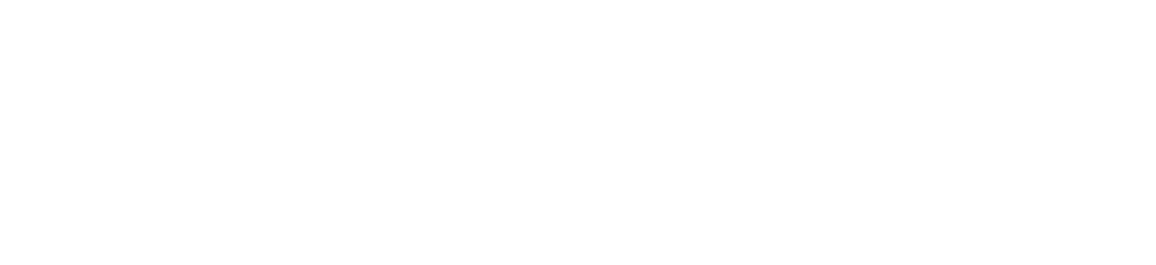 冬物スリーパー・毛布・敷きパッド