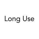 Long Use