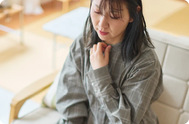 小林さん