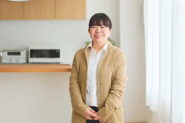 池内さん