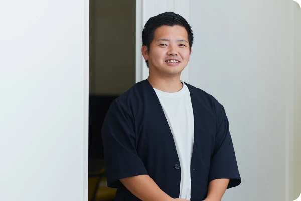 黒田さん