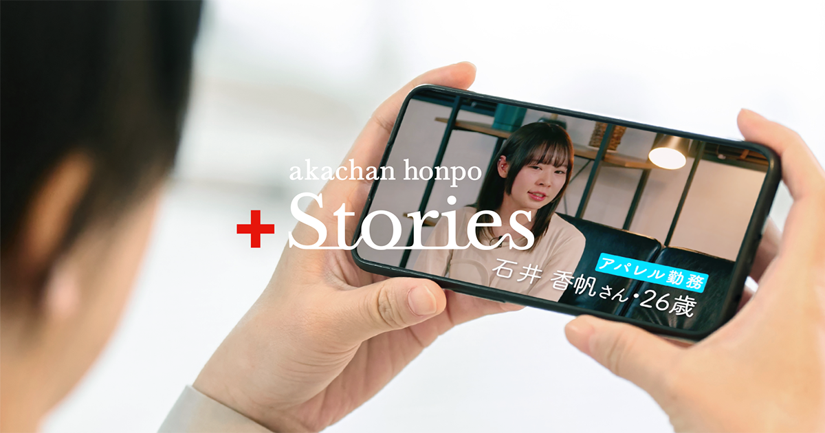 はぜぽんページ Amazon.co.jp: Z/X ゼクス カード がんばるフロン (SR) / 日本一